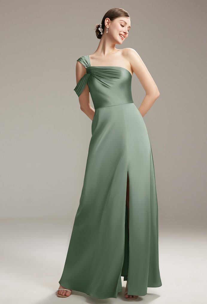 AW Natalia Dress